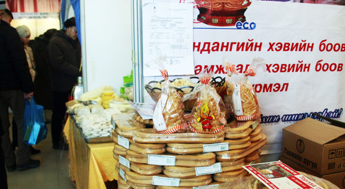 unuudur/image/2026/02/02/seoi7vq2u83lxnm0/Tsagaan